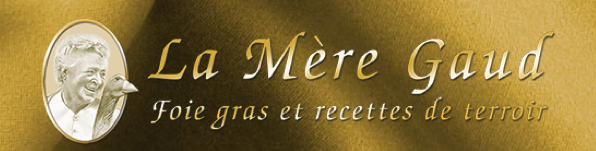 mere gaud